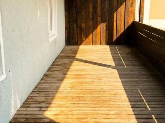 Wohnung mieten in Obernberg am Inn, Oberösterreich