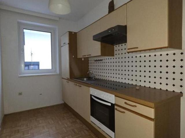 Wohnung mieten in Steinbruch, Ahorn