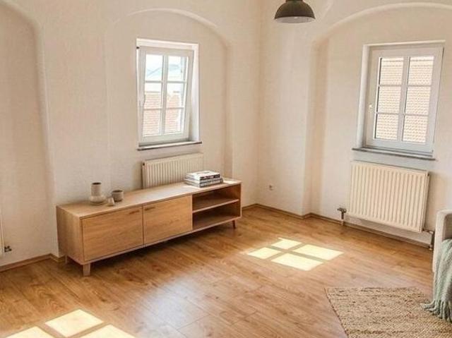 Wohnung mieten in Enns, Oberösterreich