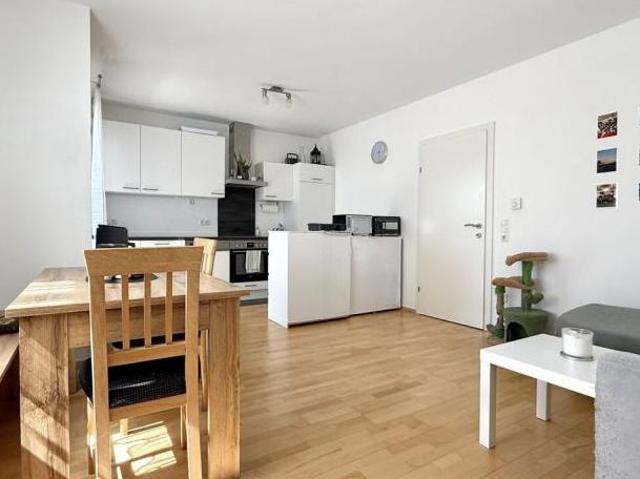 Wohnung mieten in Wels, Oberösterreich