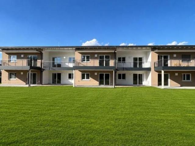 Wohnung mieten in Ried im Innkreis, Oberösterreich