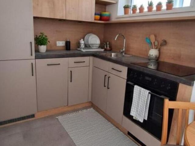 Wohnung mieten in Durchham, Geinberg