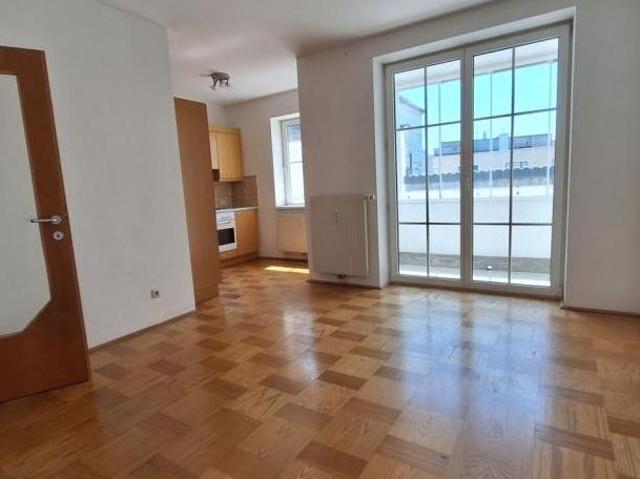 Wohnung mieten in Ried im Innkreis, Oberösterreich