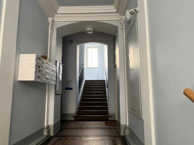 Wohnung mieten in Linz, Oberösterreich