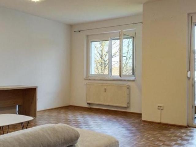 Wohnung mieten in Linz, Oberösterreich