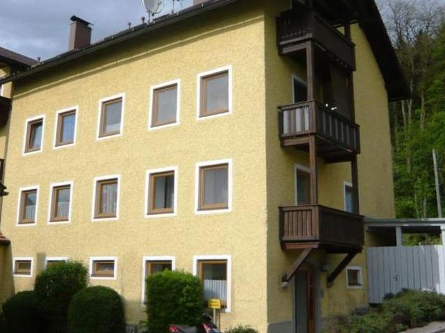 Wohnung mieten in Aurolzmünster, Oberösterreich