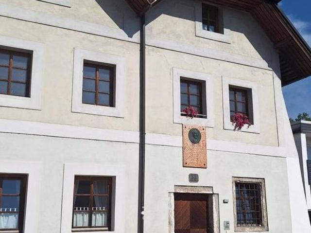 Wohnung mieten in Wels, Oberösterreich