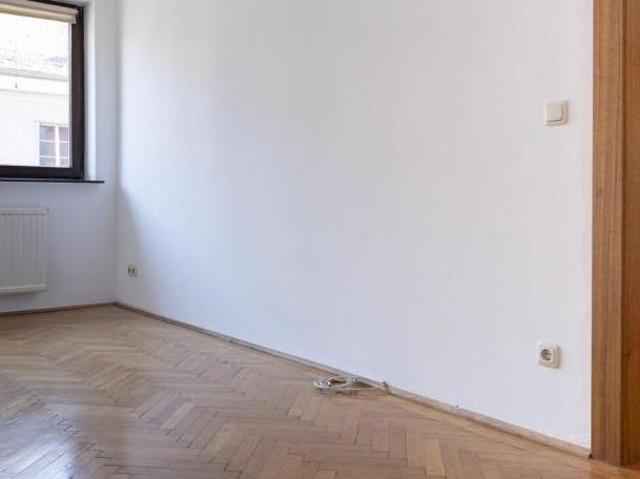 Wohnung mieten in Linz, Oberösterreich