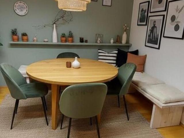 Wohnung mieten in Ried im Innkreis, Oberösterreich