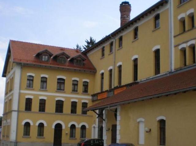 Wohnung mieten in Lambach, Oberösterreich