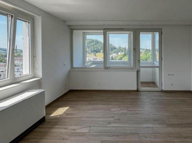 Wohnung mieten in Bad Schallerbach, Oberösterreich