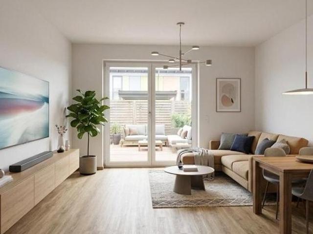 Wohnung mieten in Ried im Innkreis, Oberösterreich