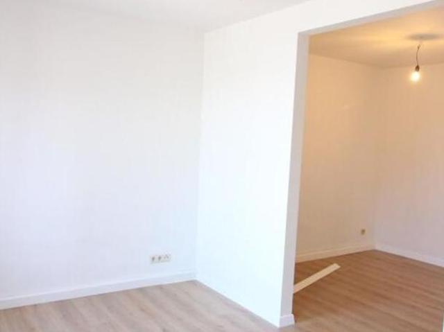 Wohnung mieten in Ried im Innkreis, Oberösterreich