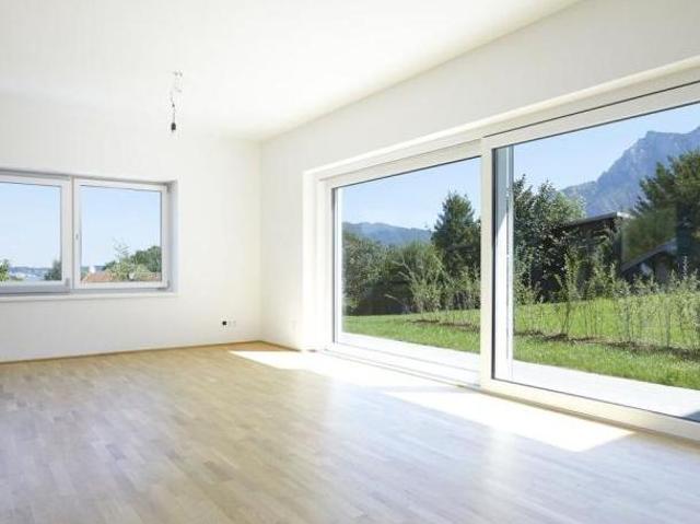 Wohnung mieten in Alm, Regau