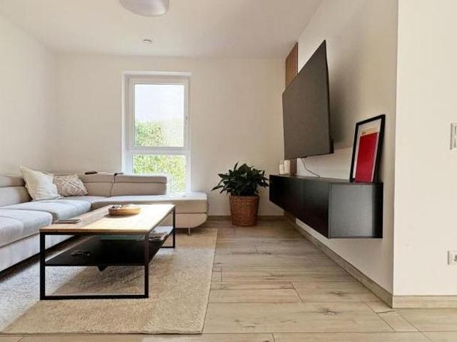 Wohnung mieten in Wels, Oberösterreich