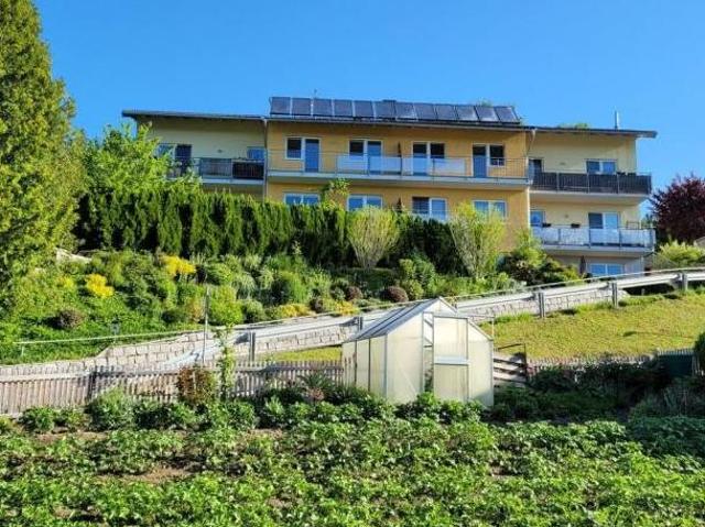 Wohnung mieten in Weitersfelden, Oberösterreich