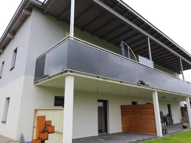 Wohnung mieten in Altschwendt, Oberösterreich