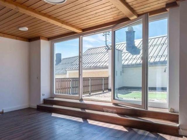 Wohnung mieten in Unterbrunning, Mauerkirchen