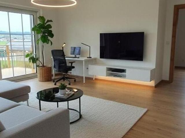 Wohnung mieten in Höhnhart, Oberösterreich