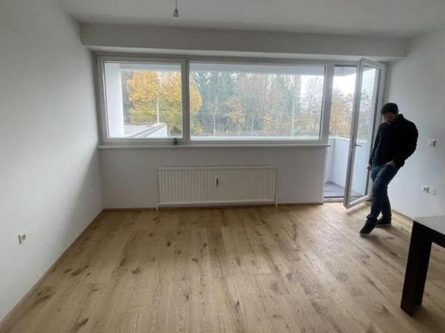 Wohnung mieten in Linz, Oberösterreich