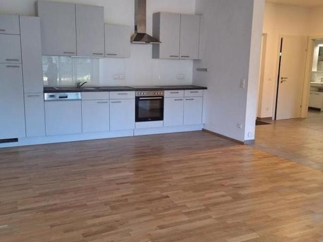 Wohnung mieten in Ried im Innkreis, Oberösterreich