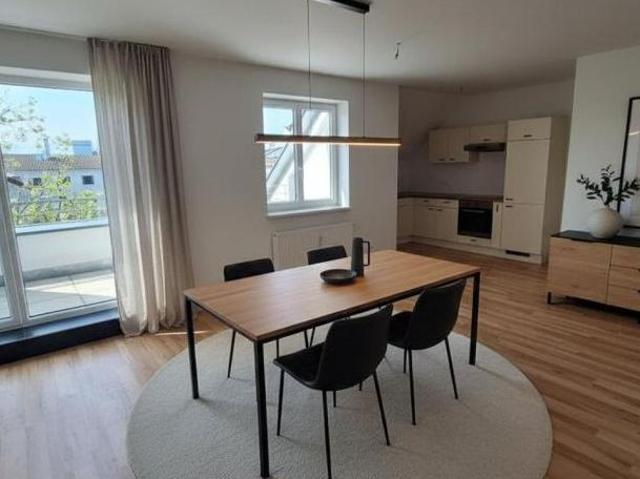 Wohnung mieten in Ried im Innkreis, Oberösterreich