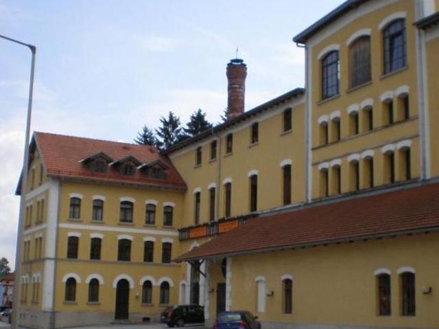Wohnung mieten in Lambach, Oberösterreich