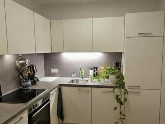 Wohnung mieten in Wels, Oberösterreich