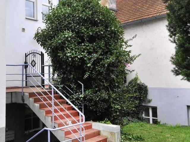 Wohnung mieten in Zwischenbrücken, Steyr