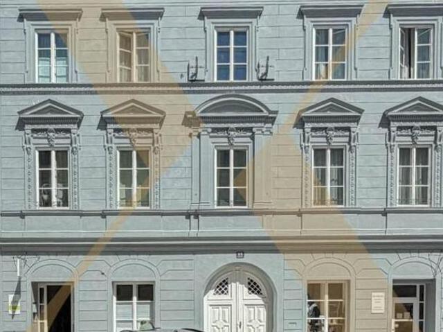 Wohnung mieten in Wels, Oberösterreich