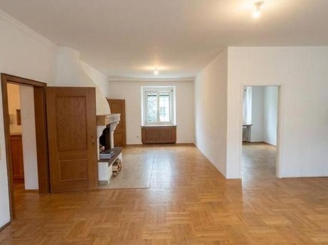 Wohnung mieten in Enns, Oberösterreich