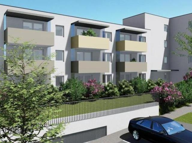 Wohnung mieten in Freinberg, Oberösterreich