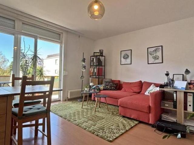 Wohnung mieten in Wels, Oberösterreich