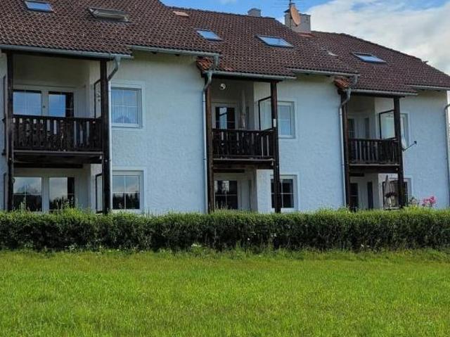 Wohnung mieten in Weitersfelden, Oberösterreich