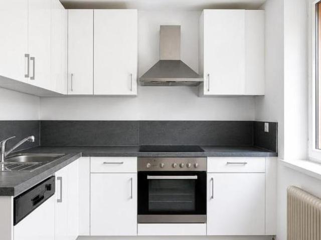 Wohnung mieten in Wels, Oberösterreich