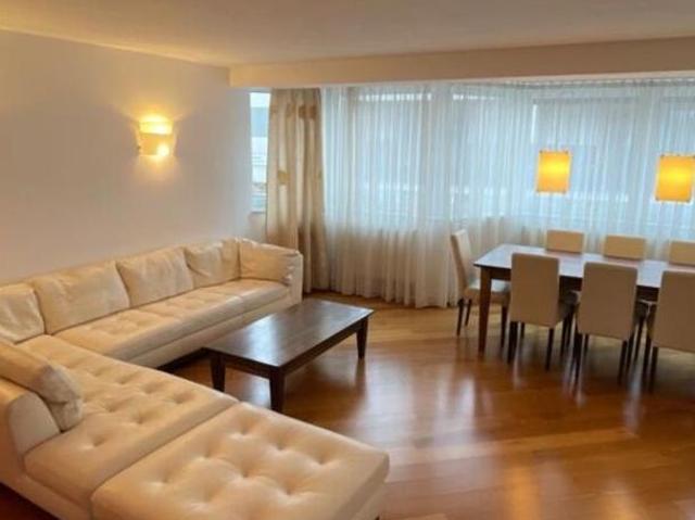 Wohnung mieten in Ried im Innkreis, Oberösterreich
