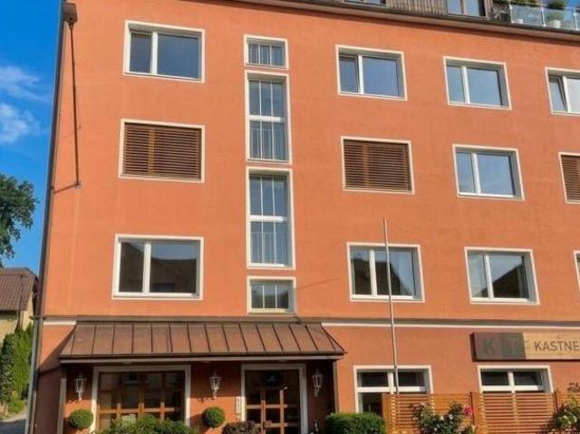 Wohnung mieten in Linz, Oberösterreich