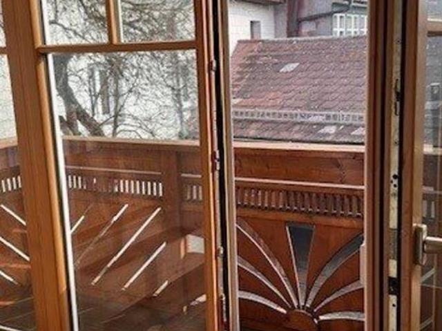 Wohnung mieten in Frankenmarkt, Oberösterreich