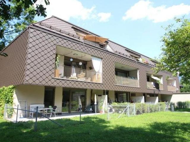 Wohnung mieten in Steinbruch, Ahorn