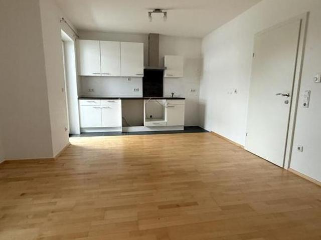 Wohnung mieten in Wels, Oberösterreich