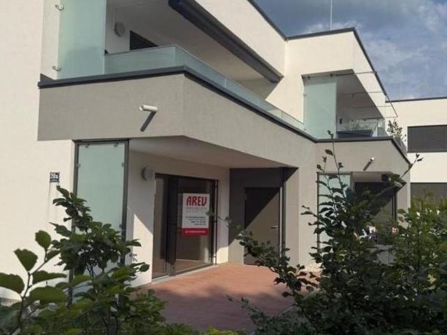 Wohnung mieten in Ried im Innkreis, Oberösterreich