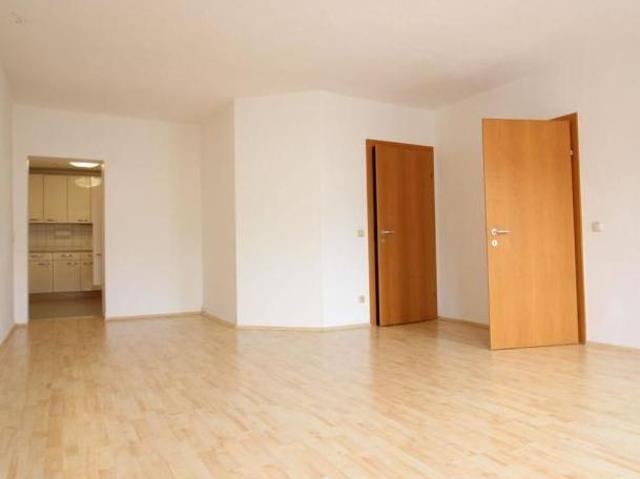 Wohnung mieten in Ried im Innkreis, Oberösterreich