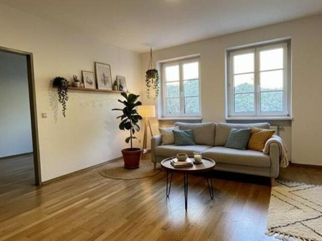 Wohnung mieten in Grieskirchen, Oberösterreich