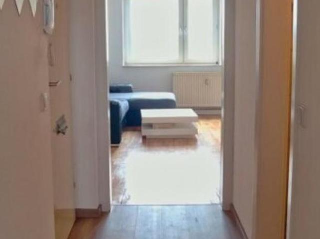 Wohnung mieten in Linz, Oberösterreich