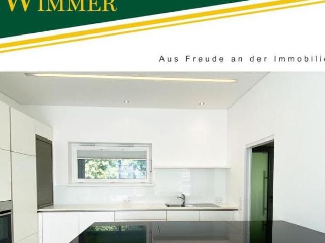 Wohnung mieten in Wels, Oberösterreich