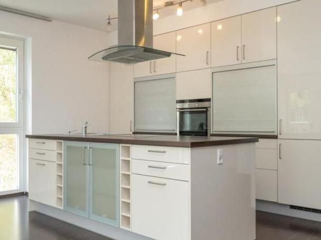 Wohnung mieten in Zwischenbrücken, Steyr