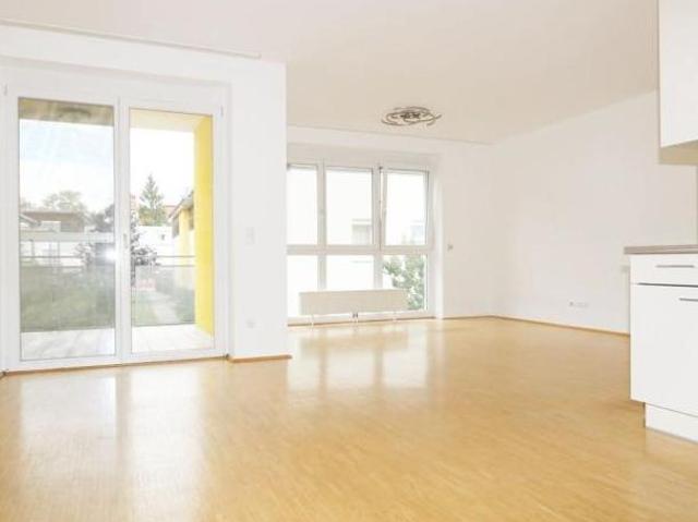 Wohnung mieten in Wels, Oberösterreich