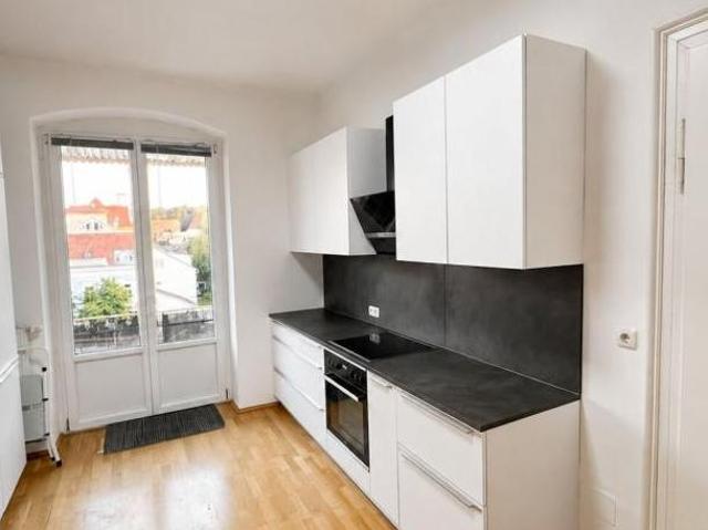 Wohnung mieten in Wels, Oberösterreich
