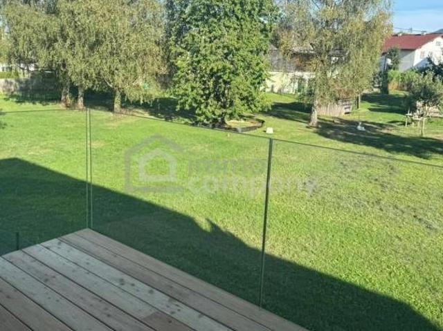 Wohnung mieten in Steindorf, Seewalchen am Attersee