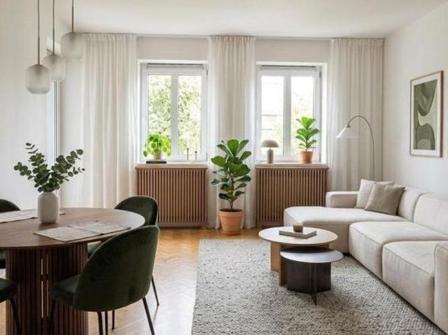 Wohnung mieten in Ried im Innkreis, Oberösterreich